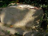 image of grave number 171915